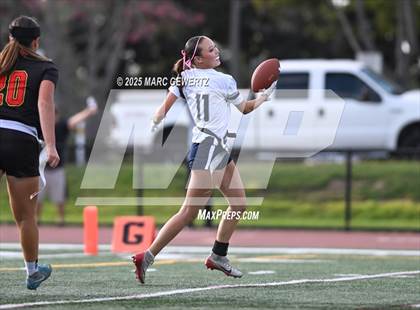 Thumbnail 3 in Northwood @ Woodbridge (CIF SS Division 2 Round 1) photogallery.