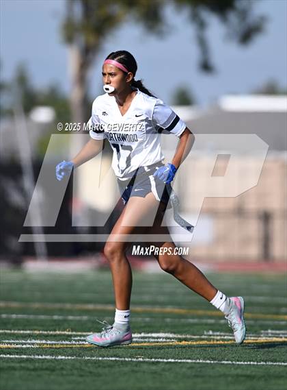 Thumbnail 2 in Northwood @ Woodbridge (CIF-SS Division 2 RD 1) photogallery.
