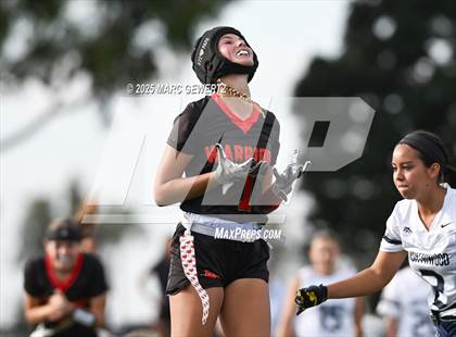 Thumbnail 2 in Northwood @ Woodbridge (CIF-SS Division 2 RD 1) photogallery.