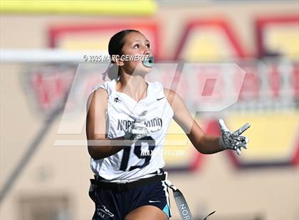 Thumbnail 1 in Northwood @ Woodbridge (CIF-SS Division 2 RD 1) photogallery.