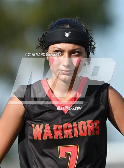 Thumbnail 2 in Northwood @ Woodbridge (CIF-SS Division 2 RD 1) photogallery.