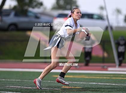 Thumbnail 1 in Northwood @ Woodbridge (CIF SS Division 2 Round 1) photogallery.