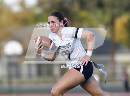Thumbnail 3 in Northwood @ Woodbridge (CIF-SS Division 2 RD 1) photogallery.