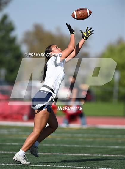 Thumbnail 2 in Northwood @ Woodbridge (CIF-SS Division 2 RD 1) photogallery.