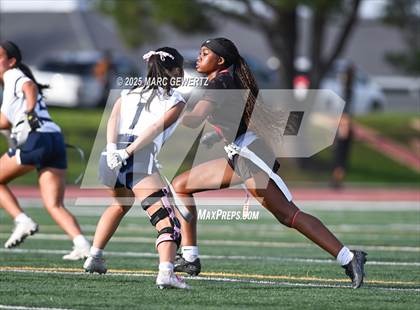 Thumbnail 2 in Northwood @ Woodbridge (CIF-SS Division 2 RD 1) photogallery.