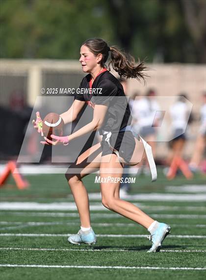 Thumbnail 2 in Northwood @ Woodbridge (CIF-SS Division 2 RD 1) photogallery.