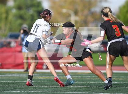 Thumbnail 1 in Northwood @ Woodbridge (CIF-SS Division 2 RD 1) photogallery.