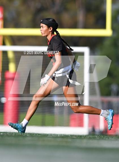 Thumbnail 3 in Northwood @ Woodbridge (CIF SS Division 2 Round 1) photogallery.