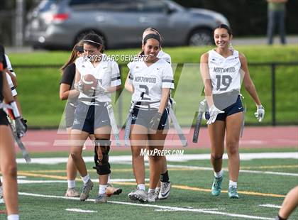 Thumbnail 3 in Northwood @ Woodbridge (CIF-SS Division 2 RD 1) photogallery.