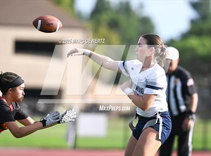 Thumbnail 2 in Northwood @ Woodbridge (CIF-SS Division 2 RD 1) photogallery.