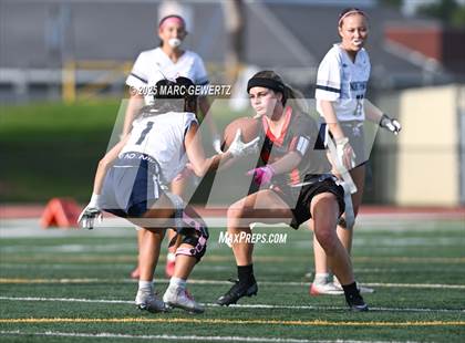 Thumbnail 3 in Northwood @ Woodbridge (CIF SS Division 2 Round 1) photogallery.