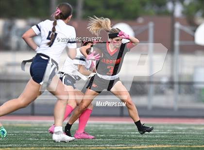 Thumbnail 3 in Northwood @ Woodbridge (CIF-SS Division 2 RD 1) photogallery.