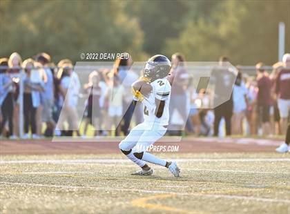 Thumbnail 1 in Joliet West @ Lockport photogallery.