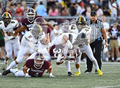 Thumbnail 3 in Joliet West @ Lockport photogallery.