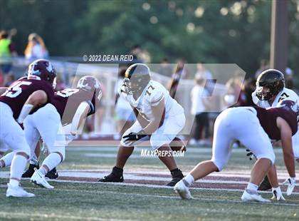 Thumbnail 3 in Joliet West @ Lockport photogallery.