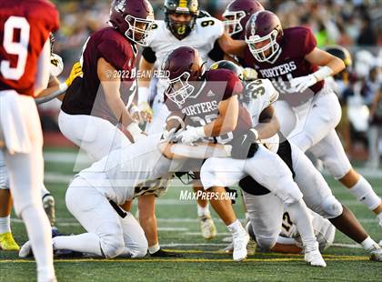 Thumbnail 1 in Joliet West @ Lockport photogallery.
