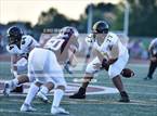 Photo from the gallery "Joliet West @ Lockport"