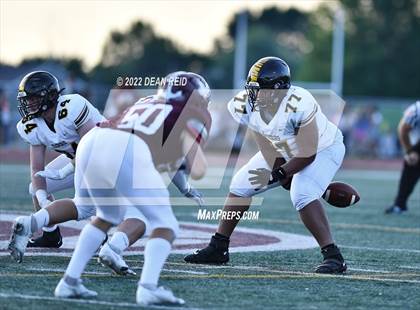 Thumbnail 2 in Joliet West @ Lockport photogallery.