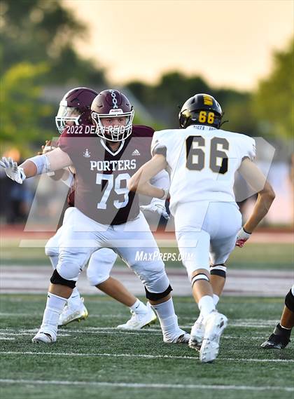 Thumbnail 1 in Joliet West @ Lockport photogallery.