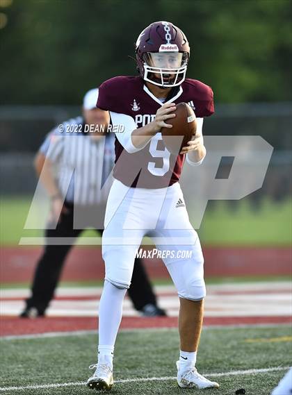 Thumbnail 3 in Joliet West @ Lockport photogallery.