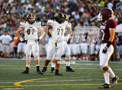 Thumbnail 3 in Joliet West @ Lockport photogallery.