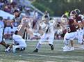 Photo from the gallery "Joliet West @ Lockport"