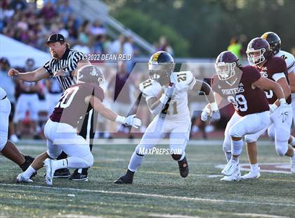Thumbnail 2 in Joliet West @ Lockport photogallery.