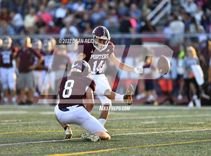 Thumbnail 3 in Joliet West @ Lockport photogallery.