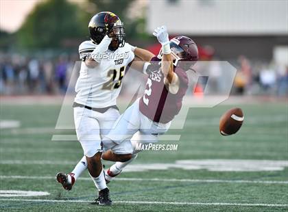 Thumbnail 3 in Joliet West @ Lockport photogallery.