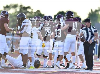 Thumbnail 2 in Joliet West @ Lockport photogallery.