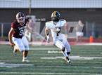 Photo from the gallery "Joliet West @ Lockport"