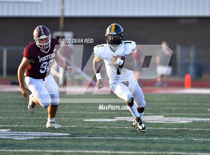 Thumbnail 1 in Joliet West @ Lockport photogallery.