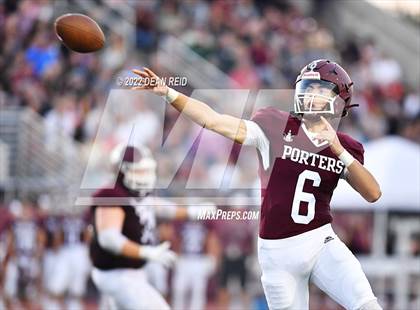 Thumbnail 1 in Joliet West @ Lockport photogallery.