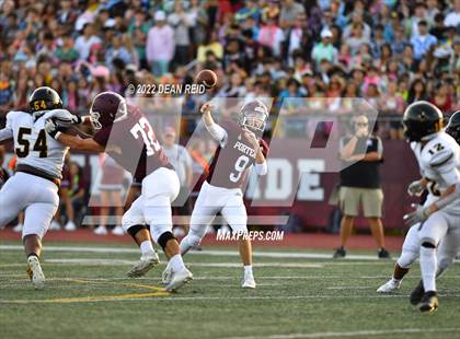 Thumbnail 1 in Joliet West @ Lockport photogallery.