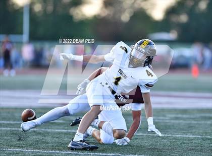 Thumbnail 2 in Joliet West @ Lockport photogallery.