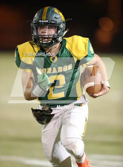 Thumbnail 2 in Pueblo @ Canyon del Oro photogallery.