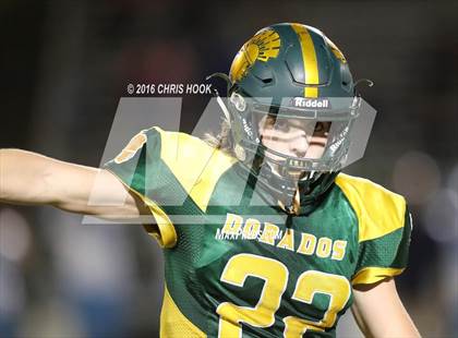 Thumbnail 3 in Pueblo @ Canyon del Oro photogallery.