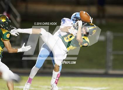Thumbnail 2 in Pueblo @ Canyon del Oro photogallery.