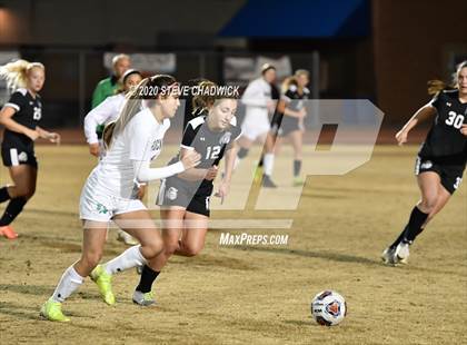 Thumbnail 3 in Yuma Catholic @ Arizona College Prep photogallery.