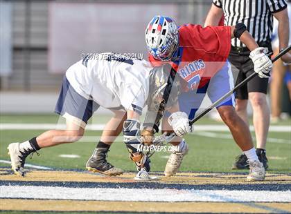 Thumbnail 2 in Riverside @ Spartanburg photogallery.