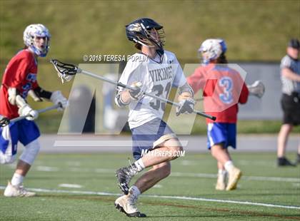 Thumbnail 3 in Riverside @ Spartanburg photogallery.