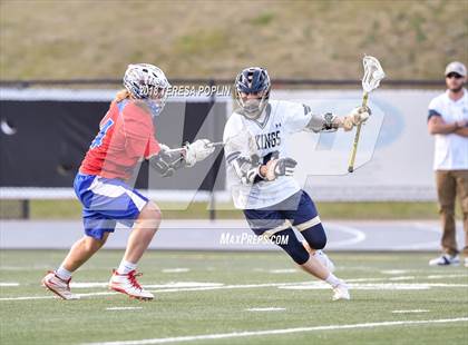 Thumbnail 3 in Riverside @ Spartanburg photogallery.