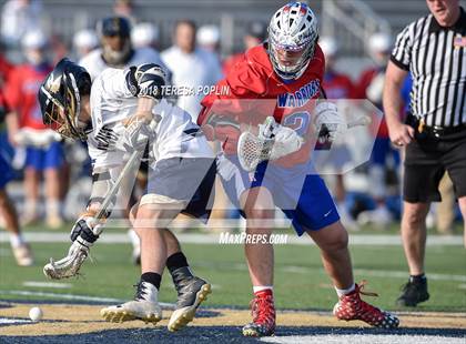 Thumbnail 1 in Riverside @ Spartanburg photogallery.