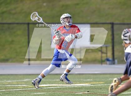 Thumbnail 1 in Riverside @ Spartanburg photogallery.