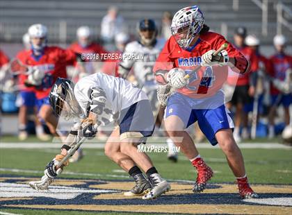 Thumbnail 2 in Riverside @ Spartanburg photogallery.