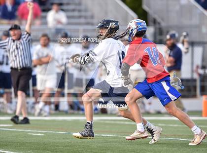 Thumbnail 1 in Riverside @ Spartanburg photogallery.