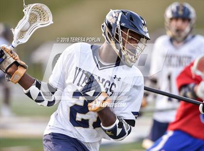 Thumbnail 2 in Riverside @ Spartanburg photogallery.