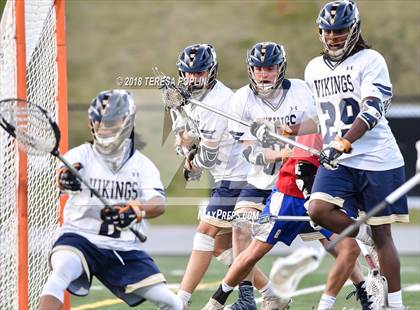 Thumbnail 2 in Riverside @ Spartanburg photogallery.