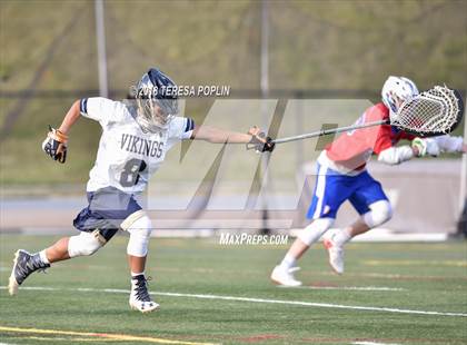 Thumbnail 2 in Riverside @ Spartanburg photogallery.