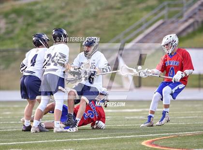 Thumbnail 1 in Riverside @ Spartanburg photogallery.